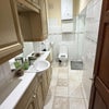 Photo 8: Shower 