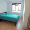 Photo 3: ROOM 2