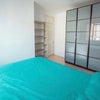 Photo 4: ROOM 2