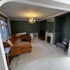 Photo 3: Living room