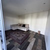 Photo 5: Out house/office