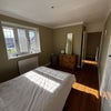 Photo 2: Bedroom 