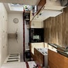 Photo 8: Kitchen