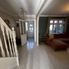 Photo 9: Entrance/hall