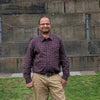 Photograph of Arjun