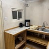 Photo 9: Annexe Kitchenette