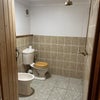 Photo 8: Annexe Ensuite