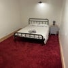 Photo 6: Annexe Bedroom