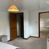 Photo 3: Ensuite
