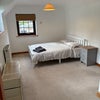 Photo 2: Double Bedroom 1