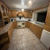 Photo 4: Kitchen