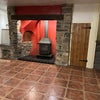 Photo 5: Lounge