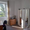 Photo 7: Bedroom