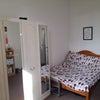 Photo 8: Bedroom