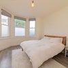 Photo 3: Your Room.