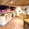 Photo 3: Kitchen