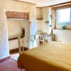 Photo 5: Master bed