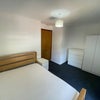 Photo 2: Double Bed