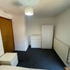 Photo 3: Fully Furnished