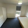 Photo 4: Large Spacious Room