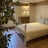 Photo 4: Master bed