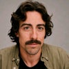 Photograph of Matt