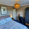 Photo 2: Double Room