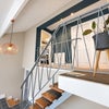 Photo 3: Entrance Hall