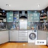 Photo 8: Kitchen