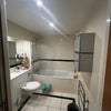 Photo 7: Bathroom