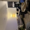 Photo 5: Living Room 2