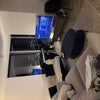 Photo 4: Living Room
