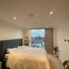 Photo 1: Spacious Bedroom