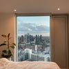 Photo 2: Bedroom View