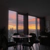 Photo 6: Dining Area