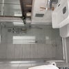 Photo 3: Ensuite