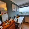 Photo 6: Single Room