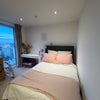 Photo 3: Bedroom