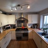 Photo 7: Kitchen