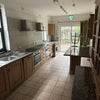 Photo 4: Communal Kitchen