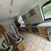 Photo 5: Communal Kitchen 