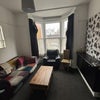 Photo 3: Communal Lounge