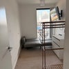 Photo 4: Bedroom 3 