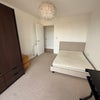 Photo 2: Bedroom 2 - largest room. Shared Bathroom with 1 other