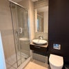Photo 5: Ensuite Bathroom