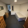Photo 6: Bedroom 2
