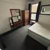 Photo 7: Bedroom 3