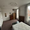 Photo 2: Bedroom 4 