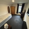 Photo 8: Bedroom 5 