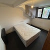 Photo 9: Bedroom 6